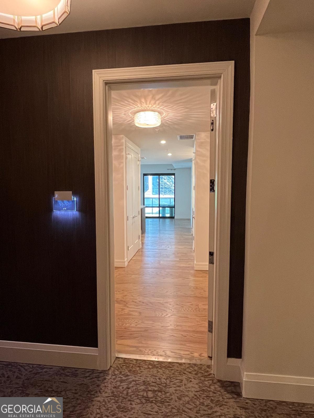 867 Peachtree ST NE 202