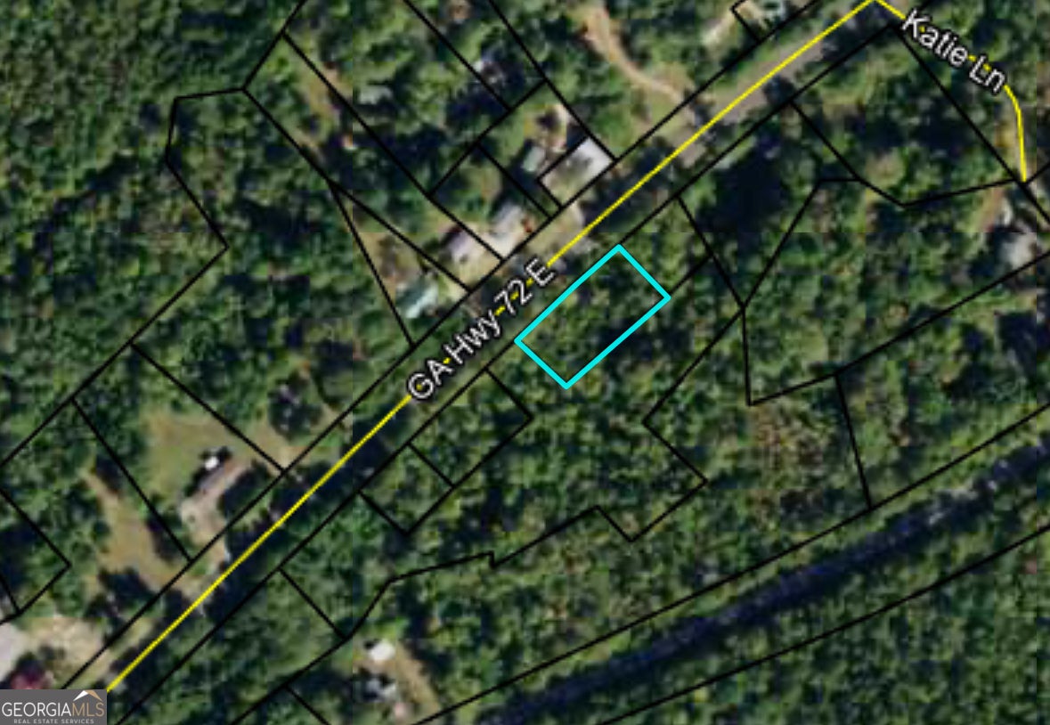 6204 Highway 72 E