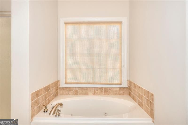 Loganville, Georgia 30052, United States, 3 Bedrooms Bedrooms, ,3 BathroomsBathrooms,Residential,Active,77450