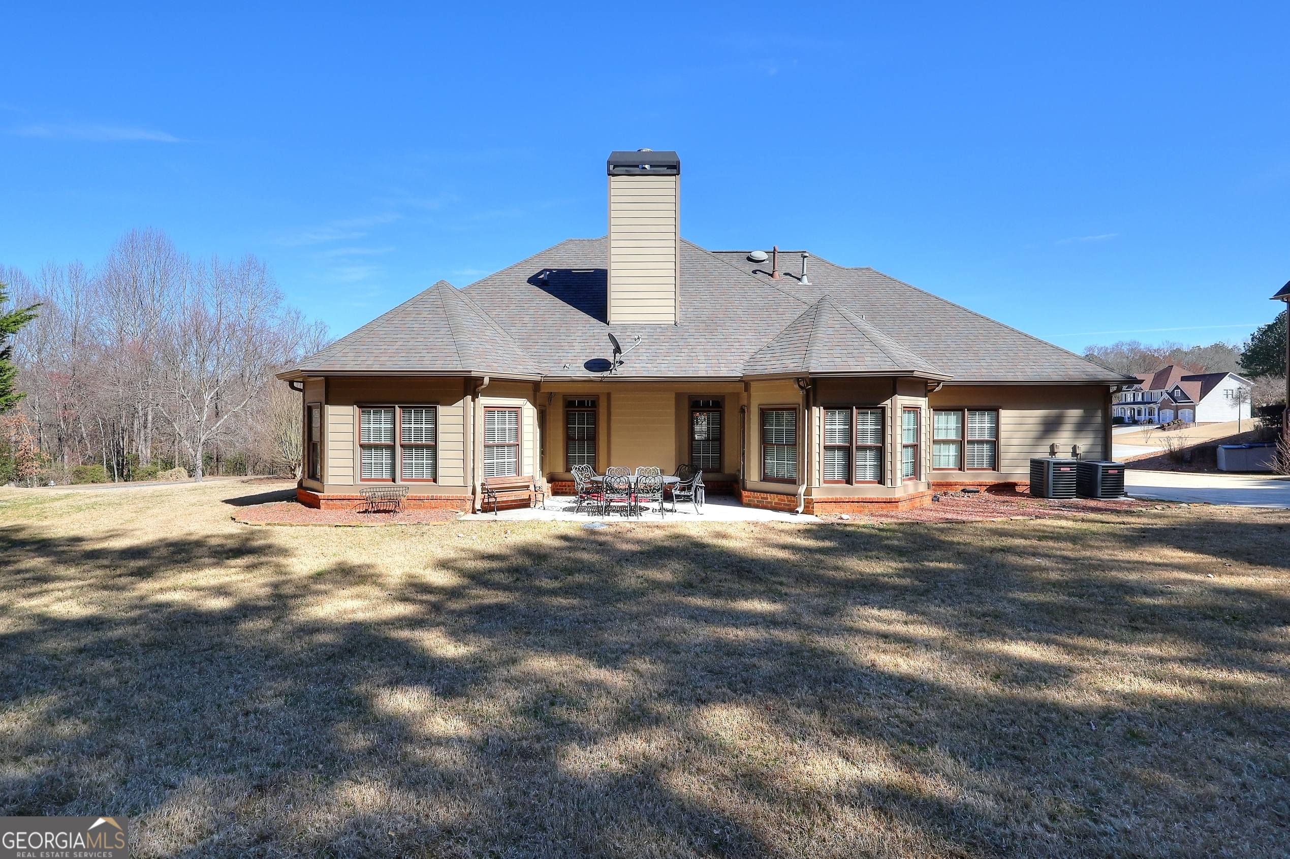 Loganville, Georgia 30052, United States, 3 Bedrooms Bedrooms, ,3 BathroomsBathrooms,Residential,Active,77450