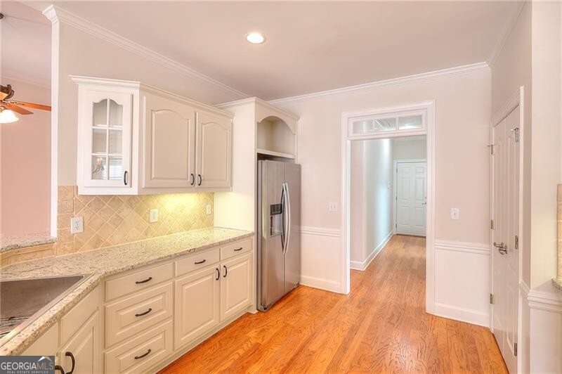 Loganville, Georgia 30052, United States, 3 Bedrooms Bedrooms, ,3 BathroomsBathrooms,Residential,Active,77450