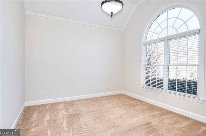 Loganville, Georgia 30052, United States, 3 Bedrooms Bedrooms, ,3 BathroomsBathrooms,Residential,Active,77450