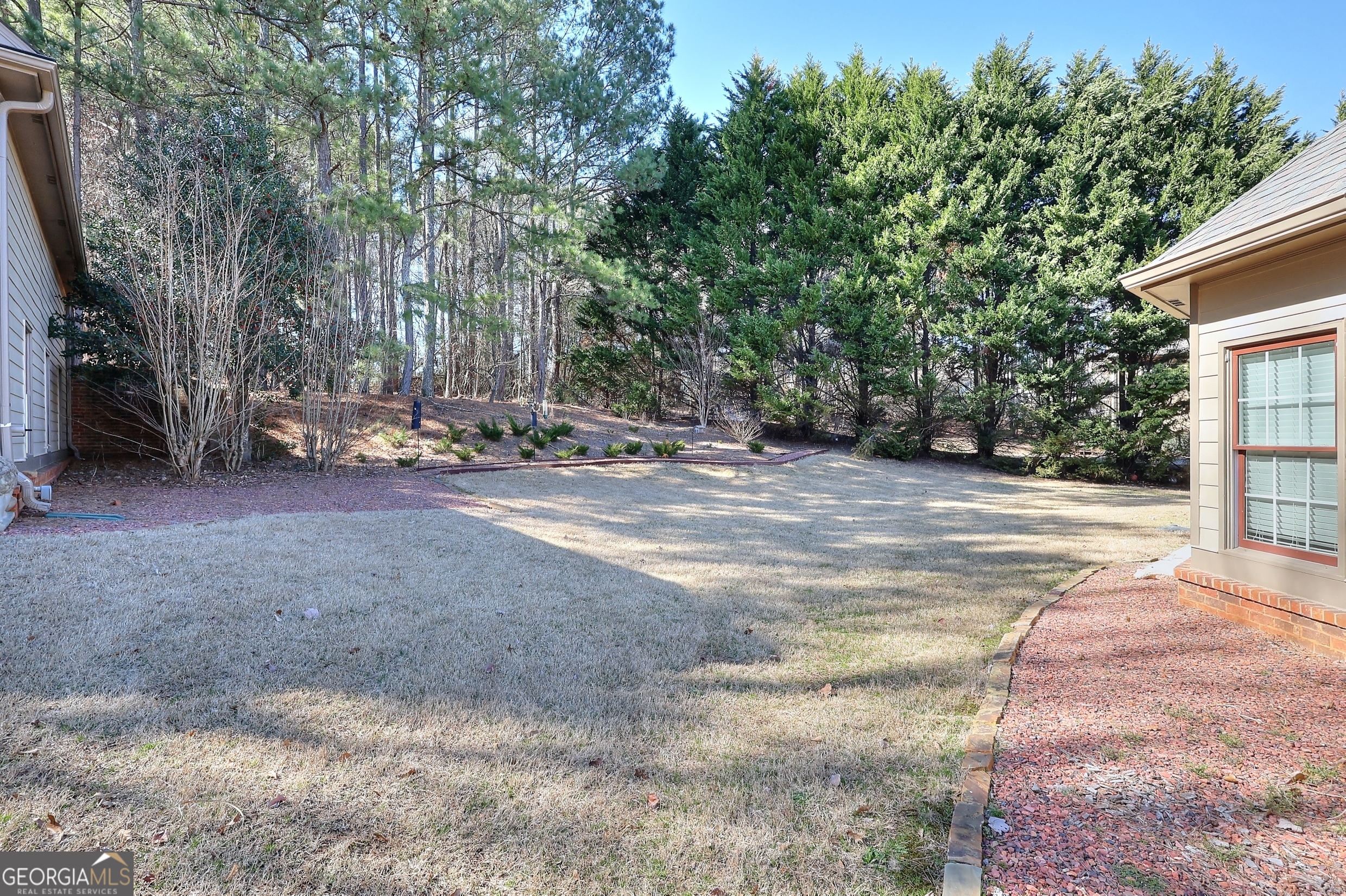 Loganville, Georgia 30052, United States, 3 Bedrooms Bedrooms, ,3 BathroomsBathrooms,Residential,Active,77450