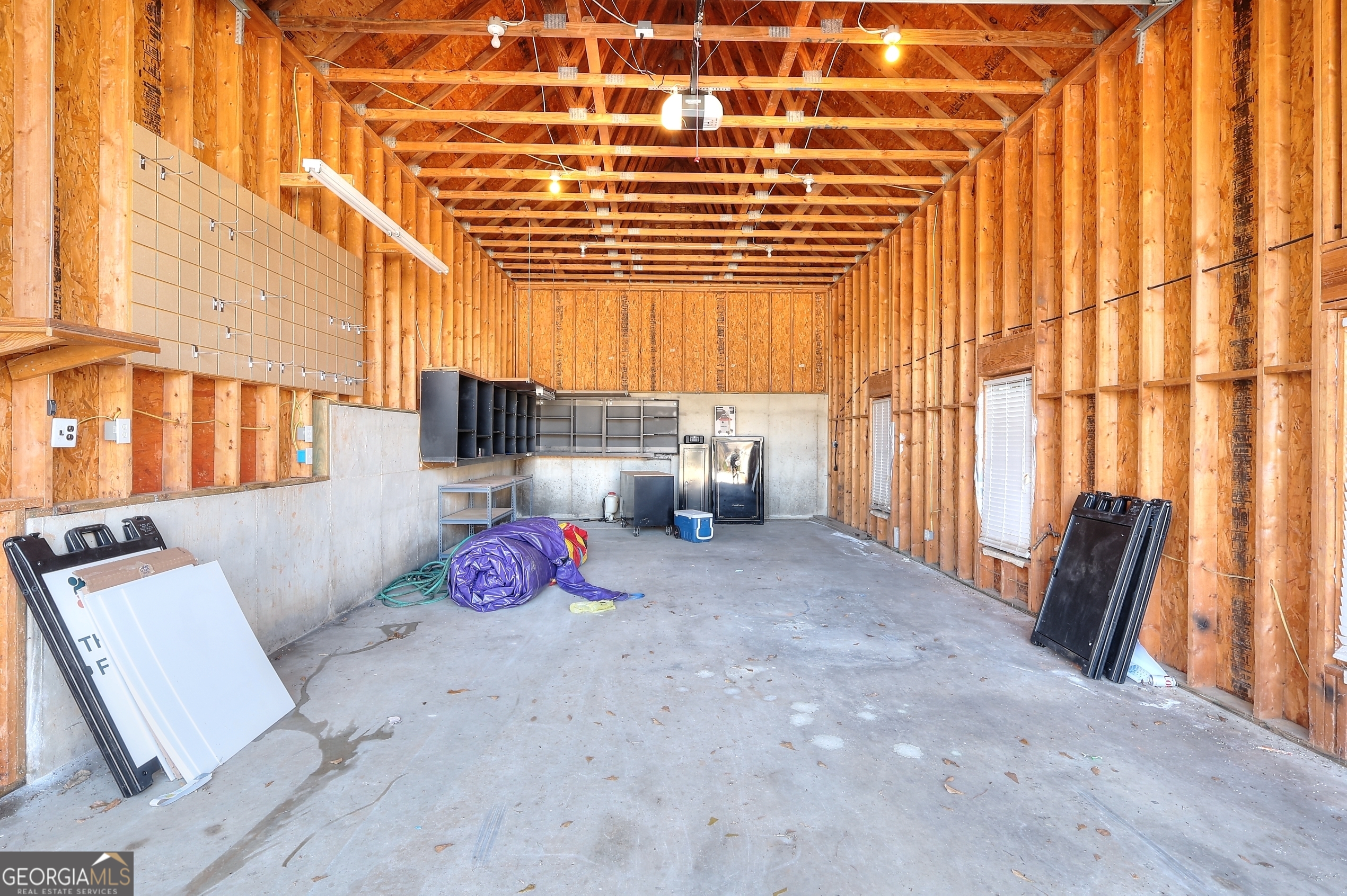 Loganville, Georgia 30052, United States, 3 Bedrooms Bedrooms, ,3 BathroomsBathrooms,Residential,Active,77450