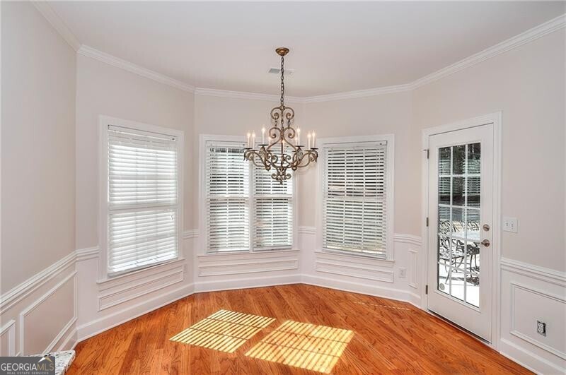 Loganville, Georgia 30052, United States, 3 Bedrooms Bedrooms, ,3 BathroomsBathrooms,Residential,Active,77450