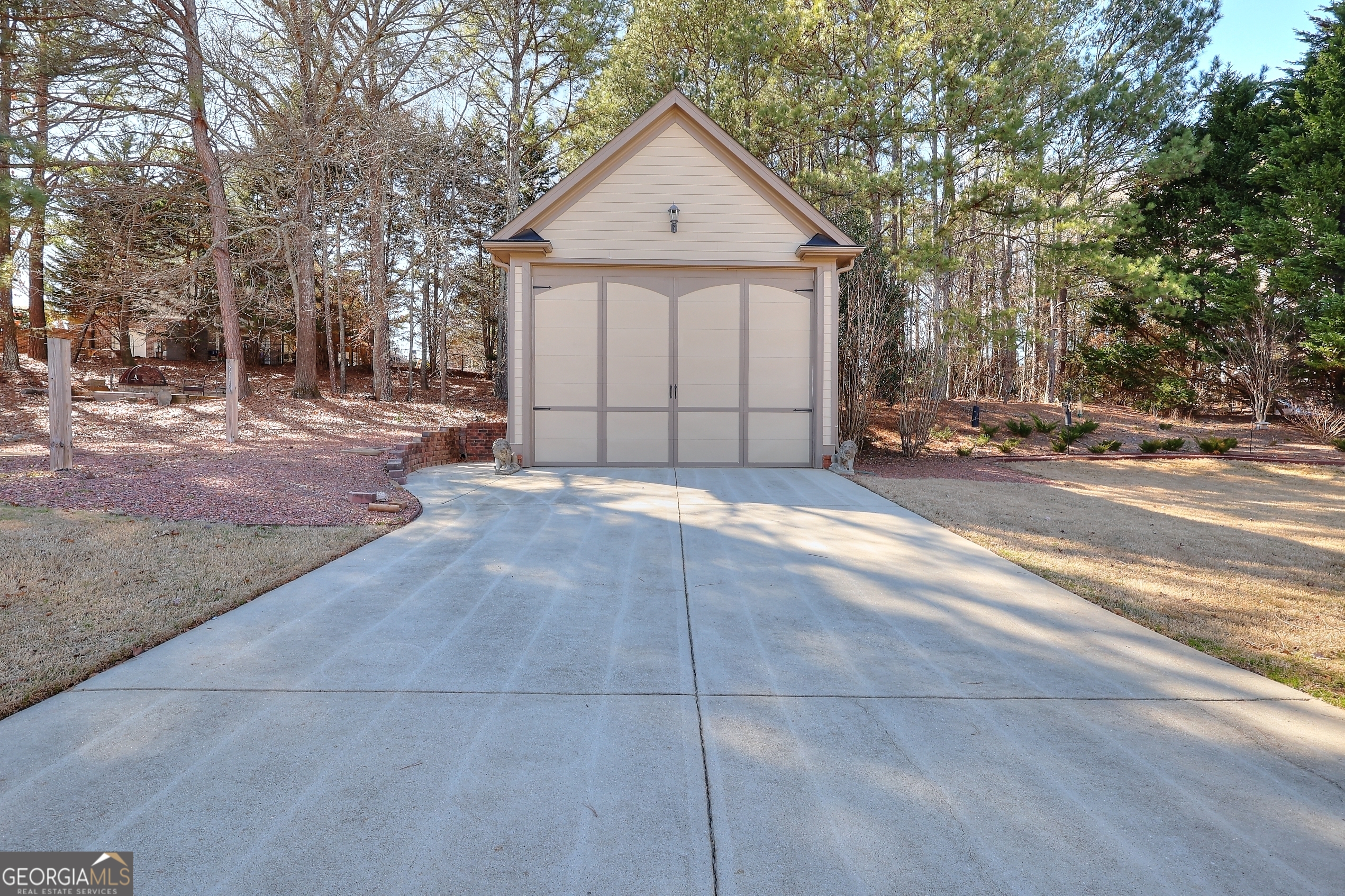 Loganville, Georgia 30052, United States, 3 Bedrooms Bedrooms, ,3 BathroomsBathrooms,Residential,Active,77450