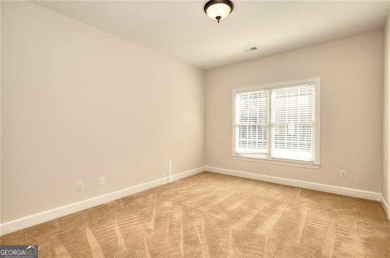 Loganville, Georgia 30052, United States, 3 Bedrooms Bedrooms, ,3 BathroomsBathrooms,Residential,Active,77450