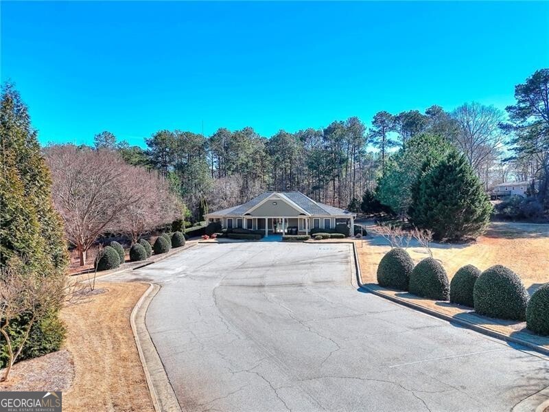 Loganville, Georgia 30052, United States, 3 Bedrooms Bedrooms, ,3 BathroomsBathrooms,Residential,Active,77450