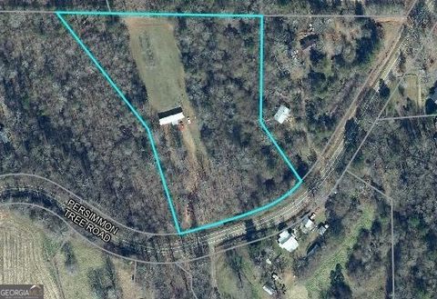 MLS: 10437161