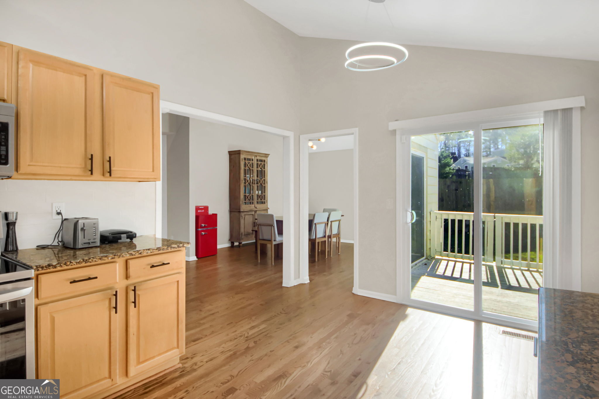 1183670829 Homes for Sale