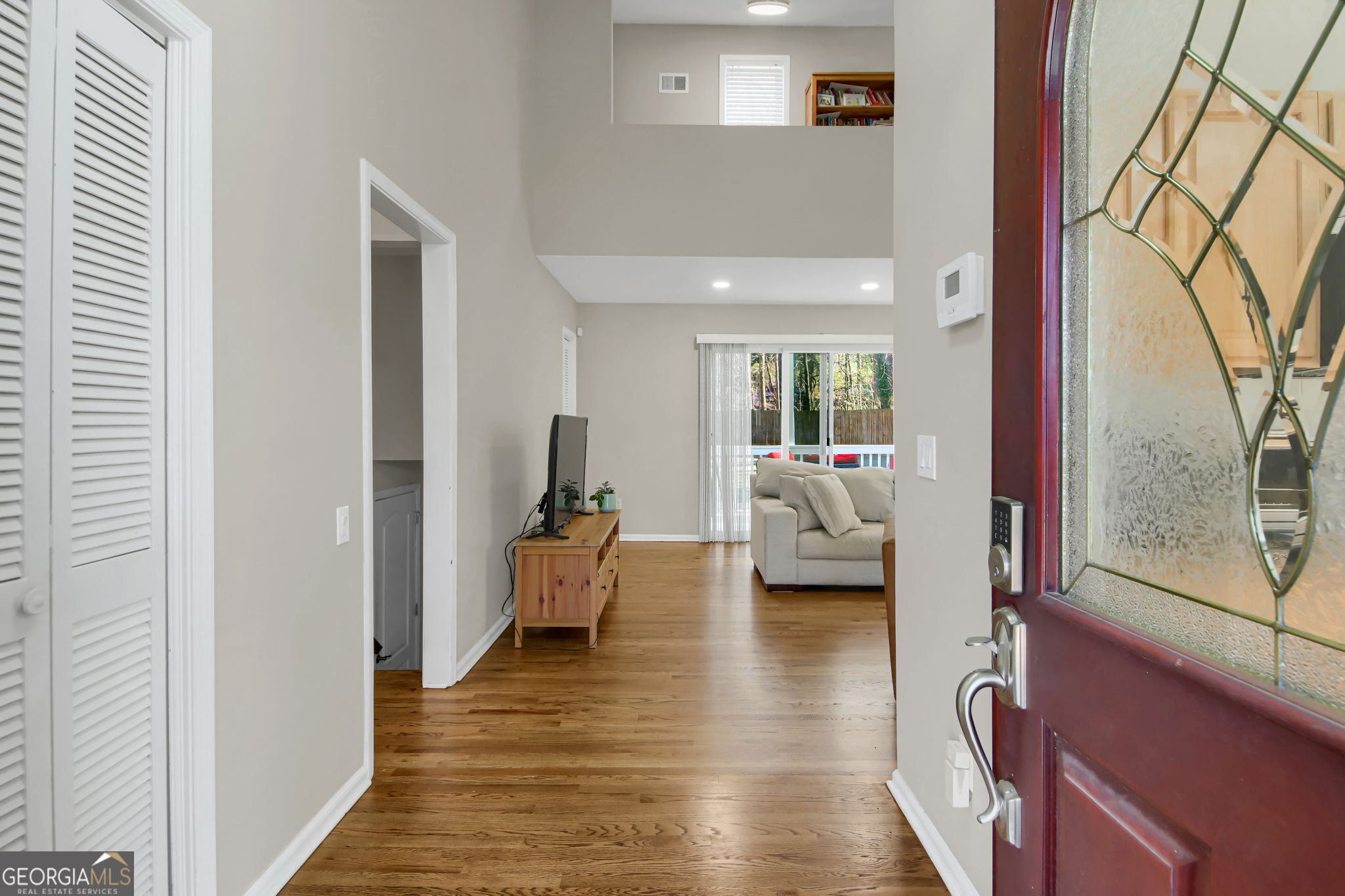 2030942943 Homes for Sale