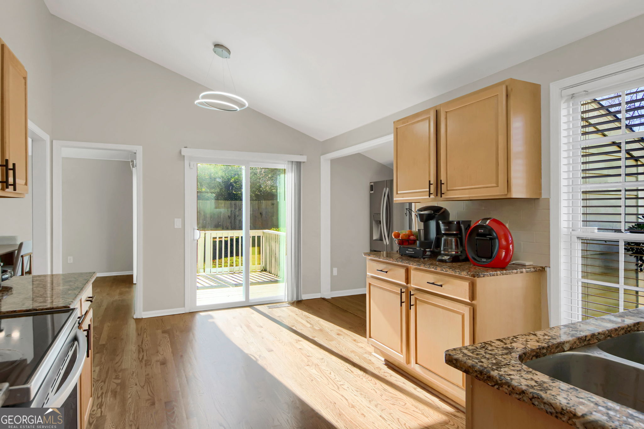 3673439788 Homes for Sale