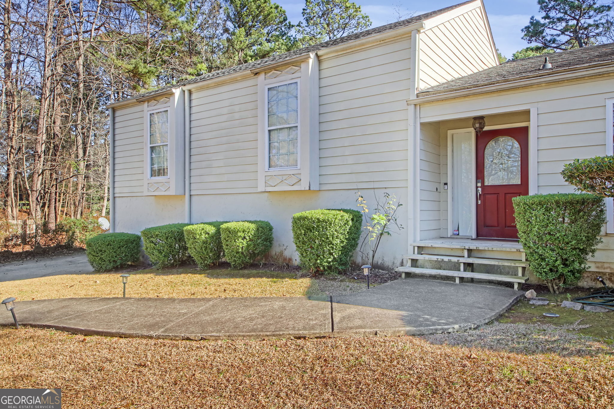 982126681 Homes for Sale