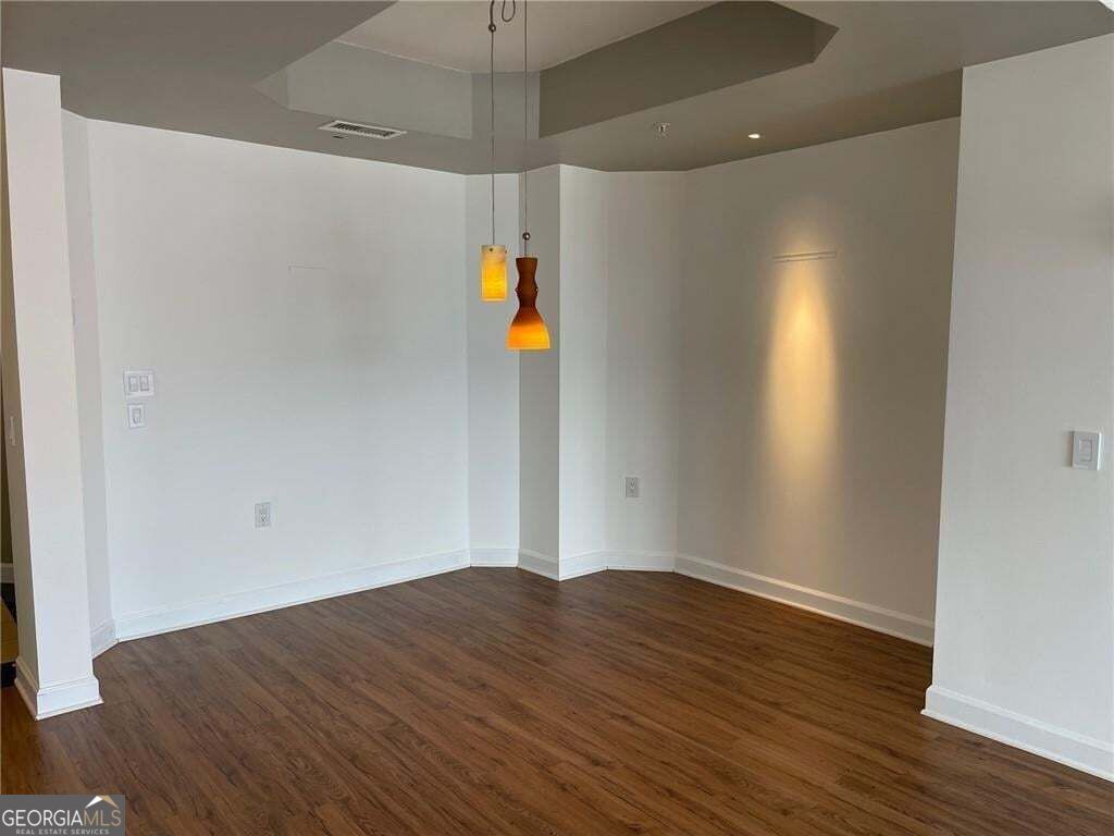 Photo of 3475 Oak Valley Road #1480, Atlanta, GA 30326 (MLS # 10855903)