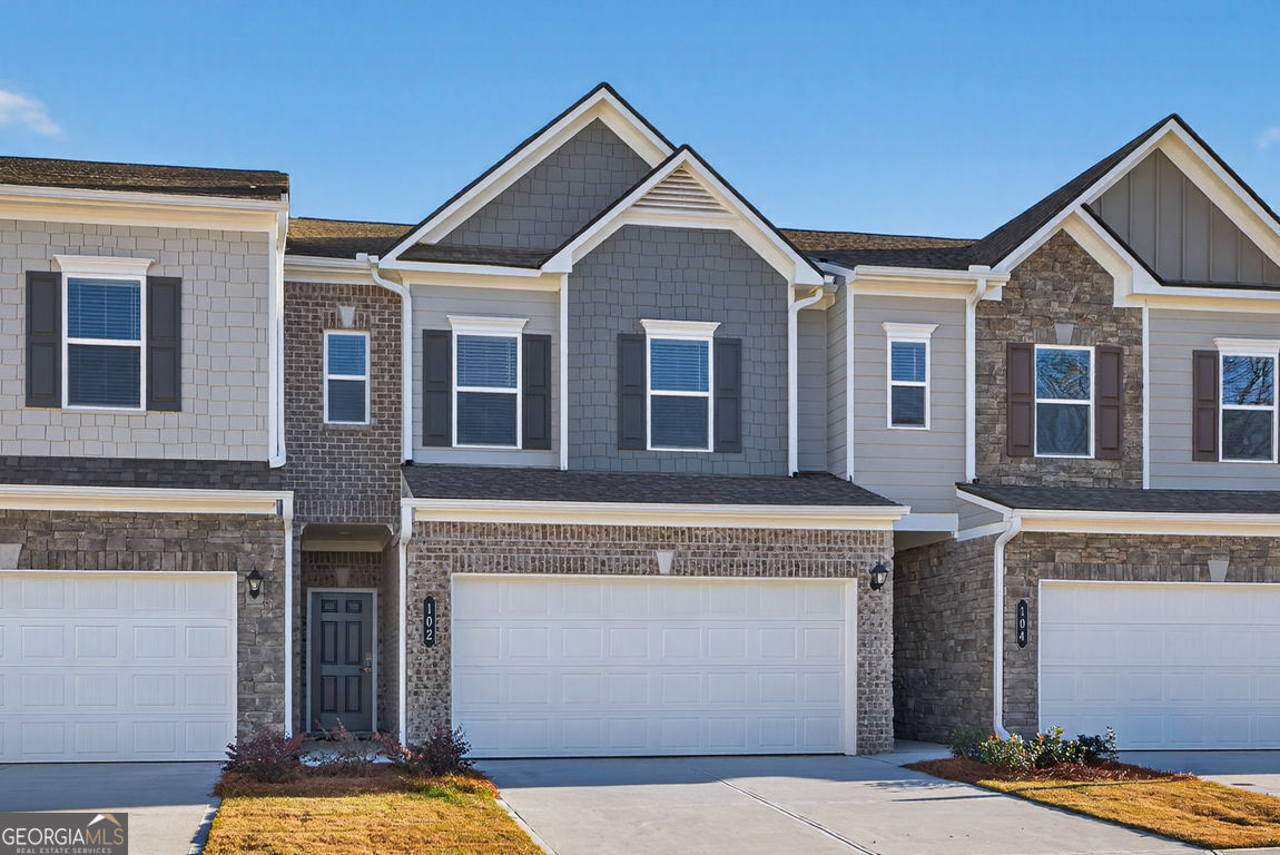 102 Jacobs Farm LN 40