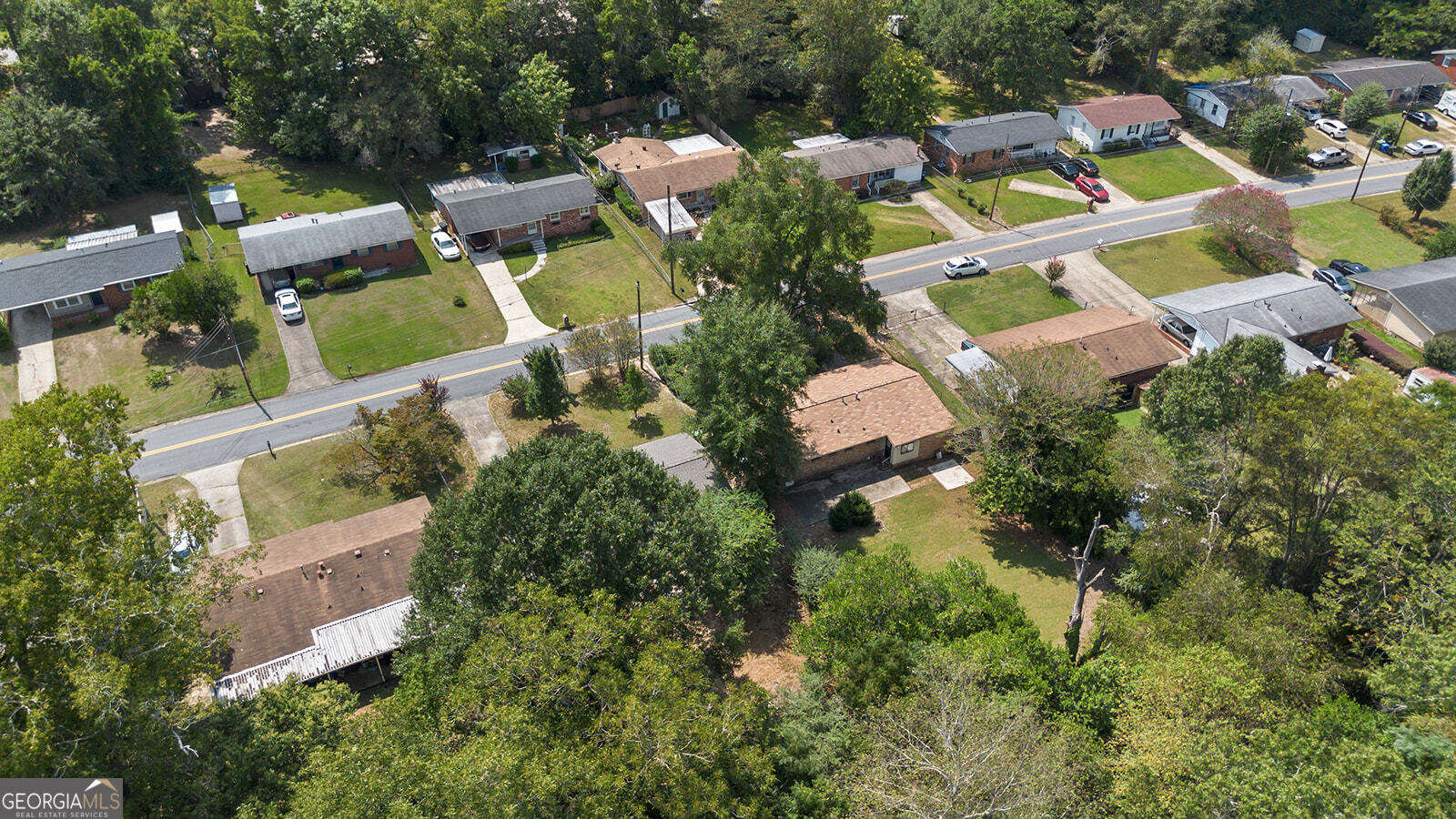 4937 GARDINER DR