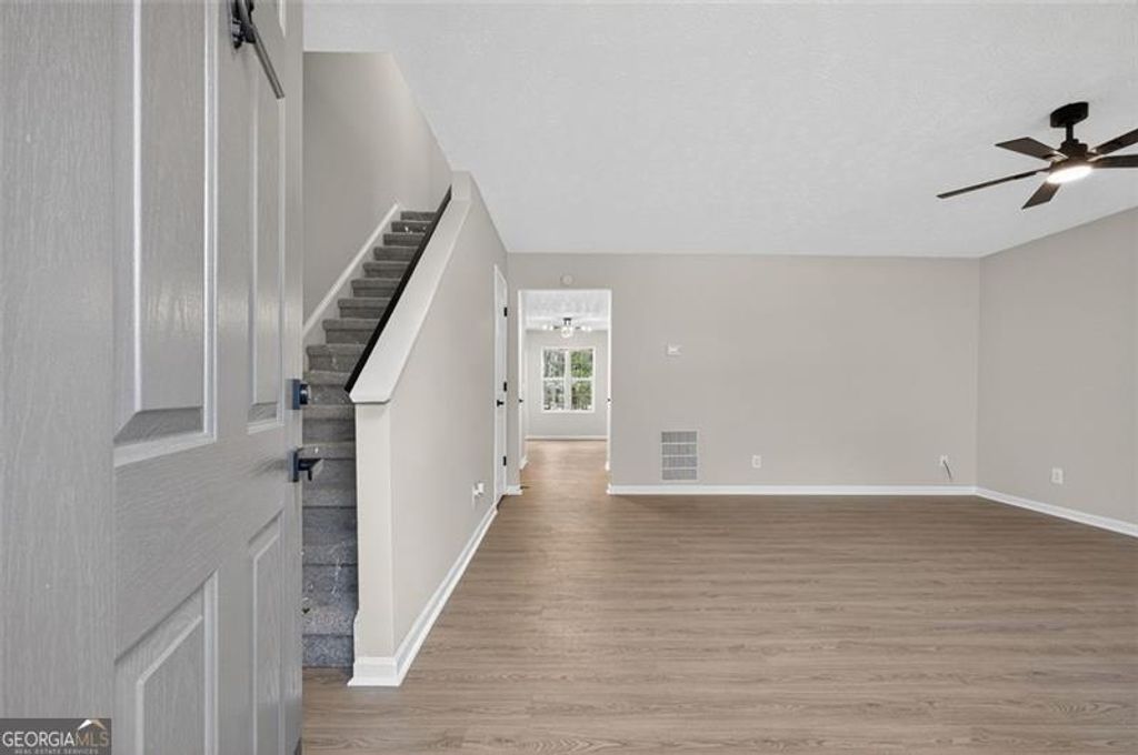 Photo of 2878 Norfair Loop, Lithonia, GA 30038 (MLS # 10656691)