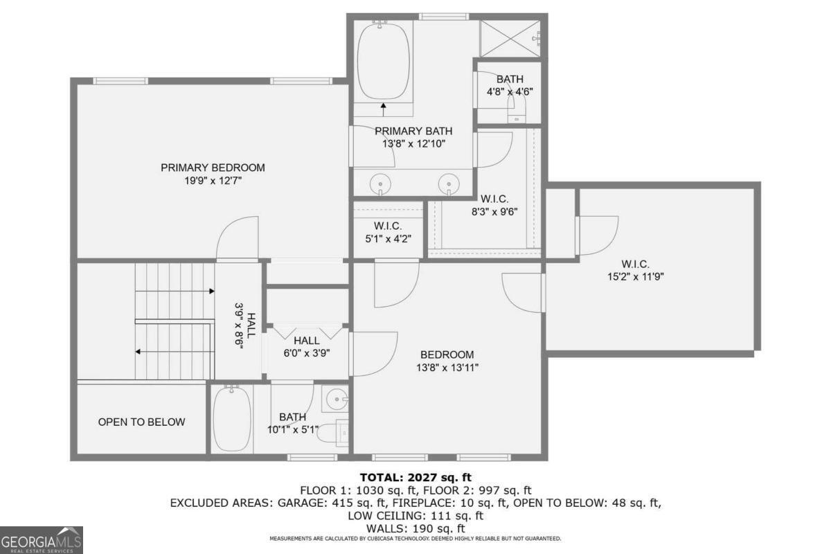 7155 Roswell RD 58