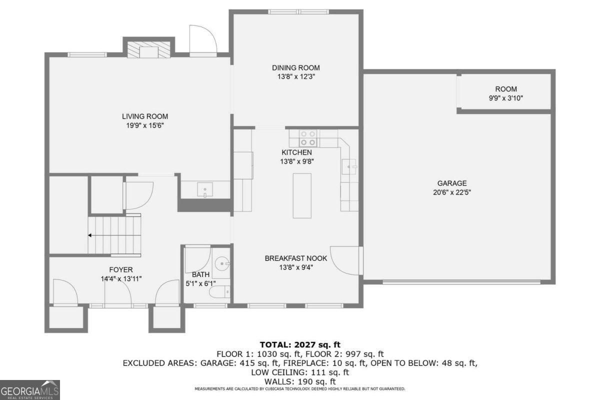 7155 Roswell RD 58