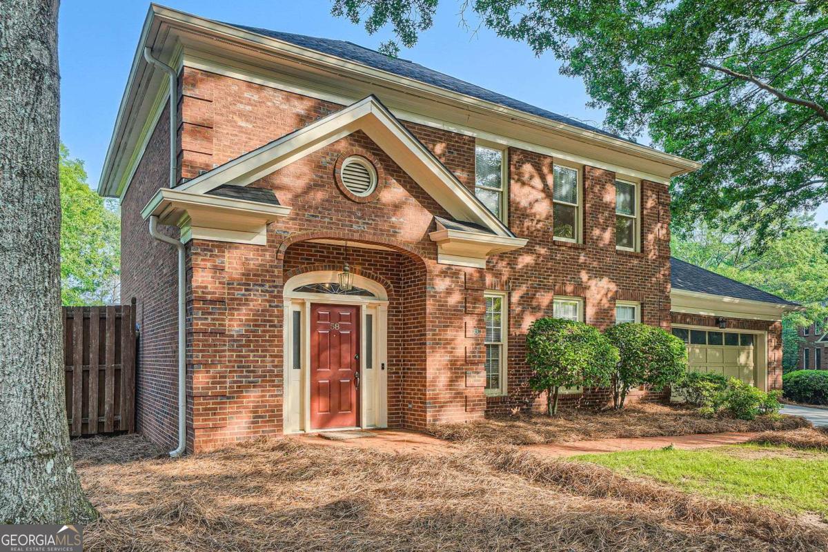 7155 Roswell RD 58