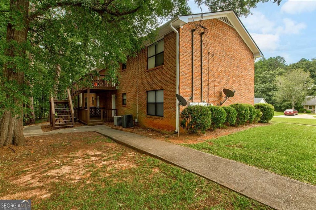 Photo of 133 Appleton Boulevard #C, Stockbridge, GA 30281 (MLS # 10794960)