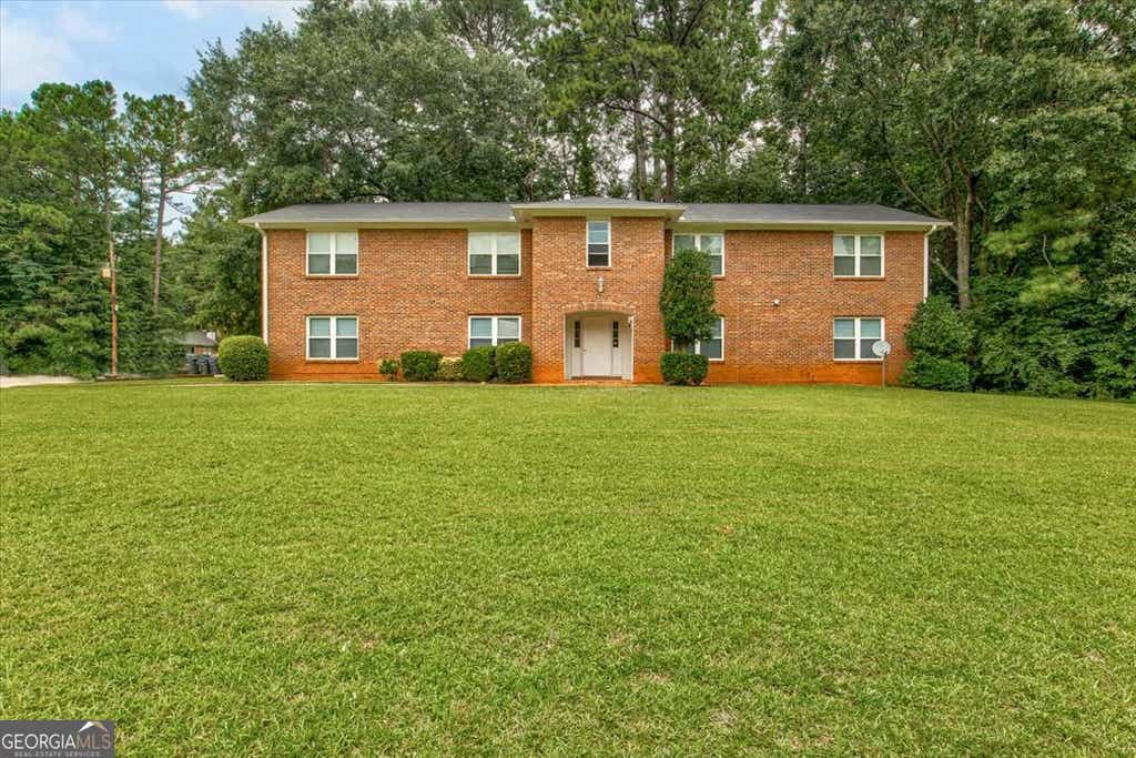 Photo of 133 Appleton Boulevard #C, Stockbridge, GA 30281 (MLS # 10794960)