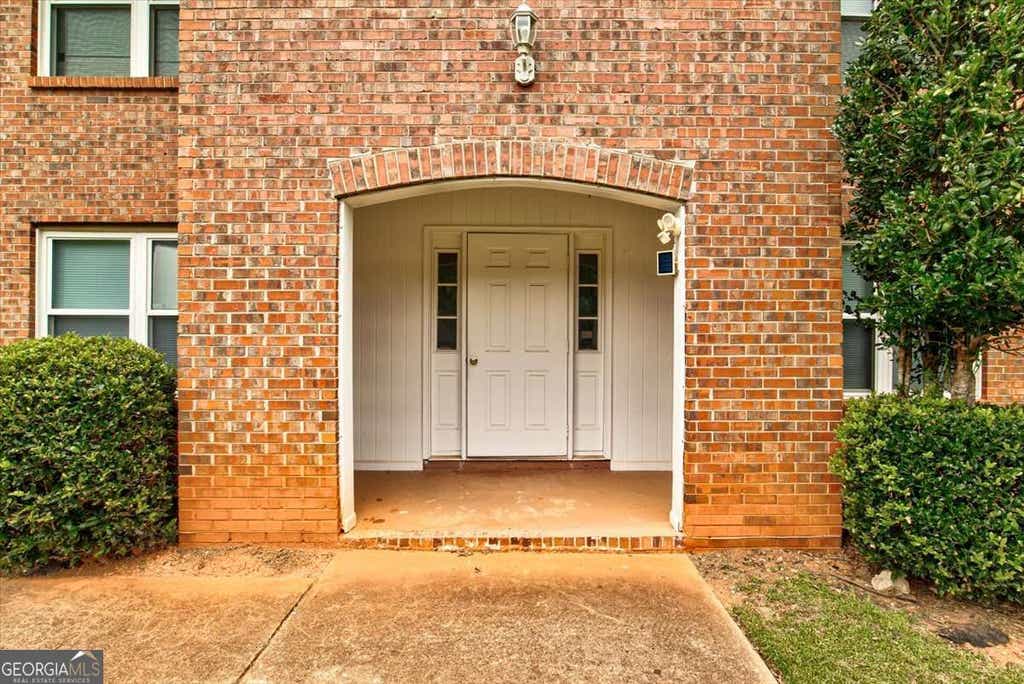 Photo of 133 Appleton Boulevard #C, Stockbridge, GA 30281 (MLS # 10794960)