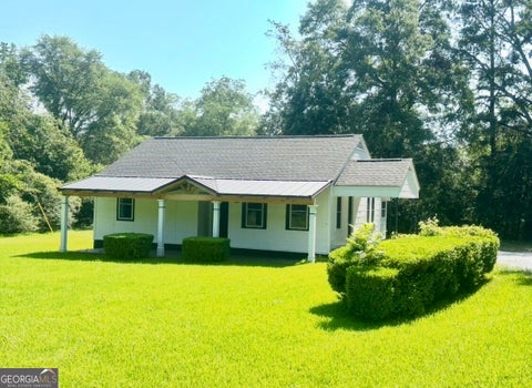 Photo for 61 Maloy RD