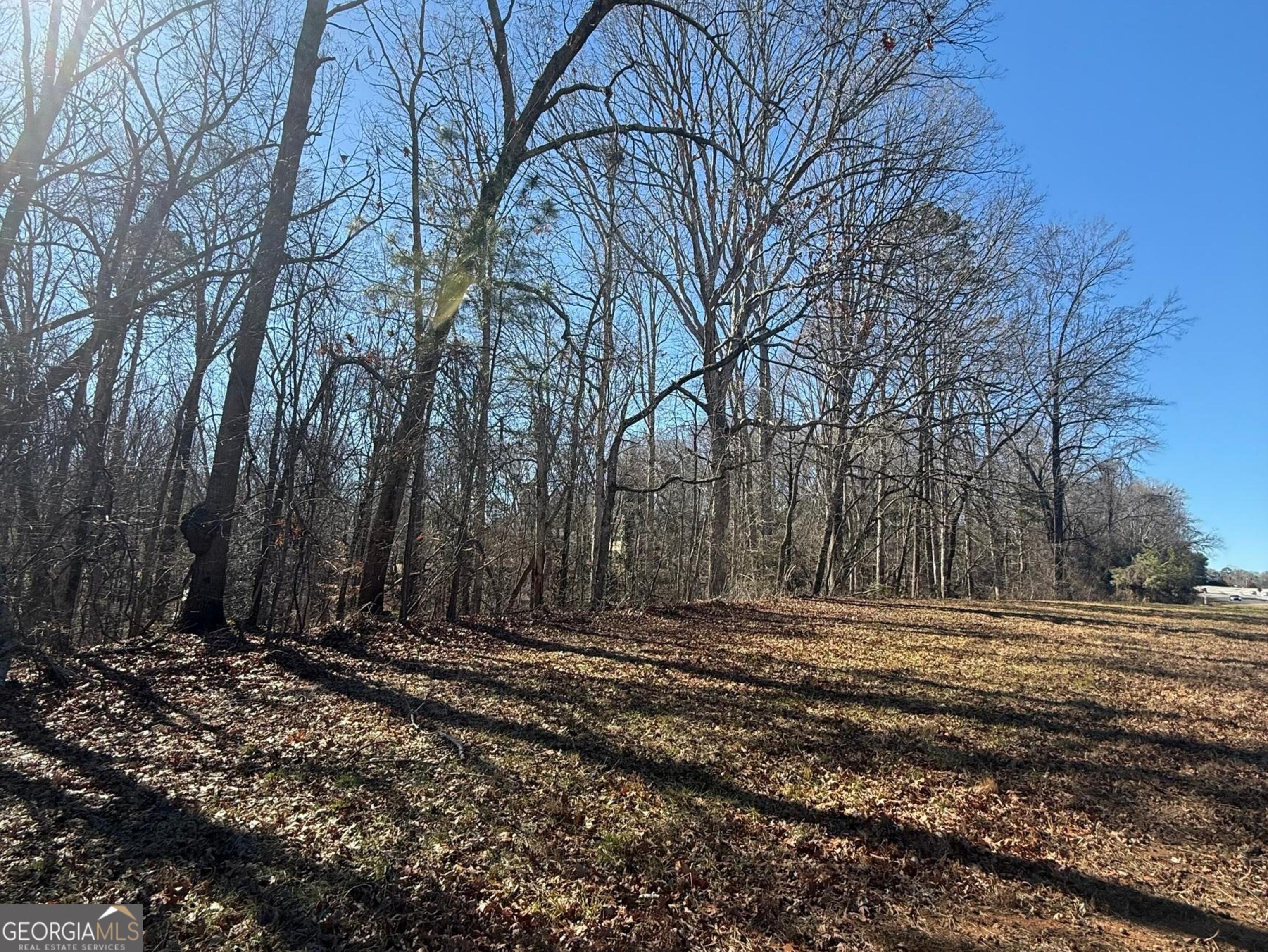 3197 Thompson Bridge RD