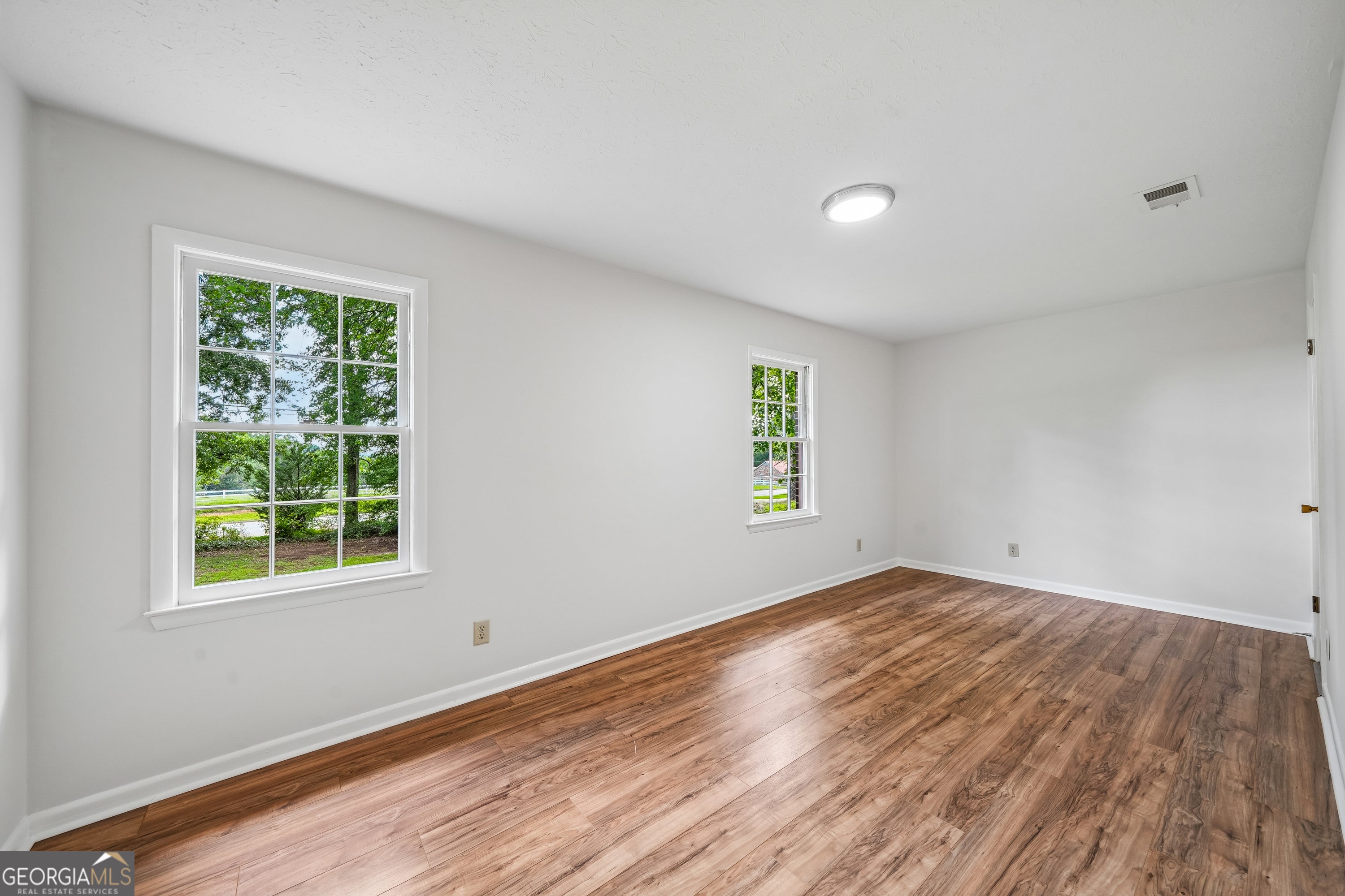 1181 Carl Bethlehem RD