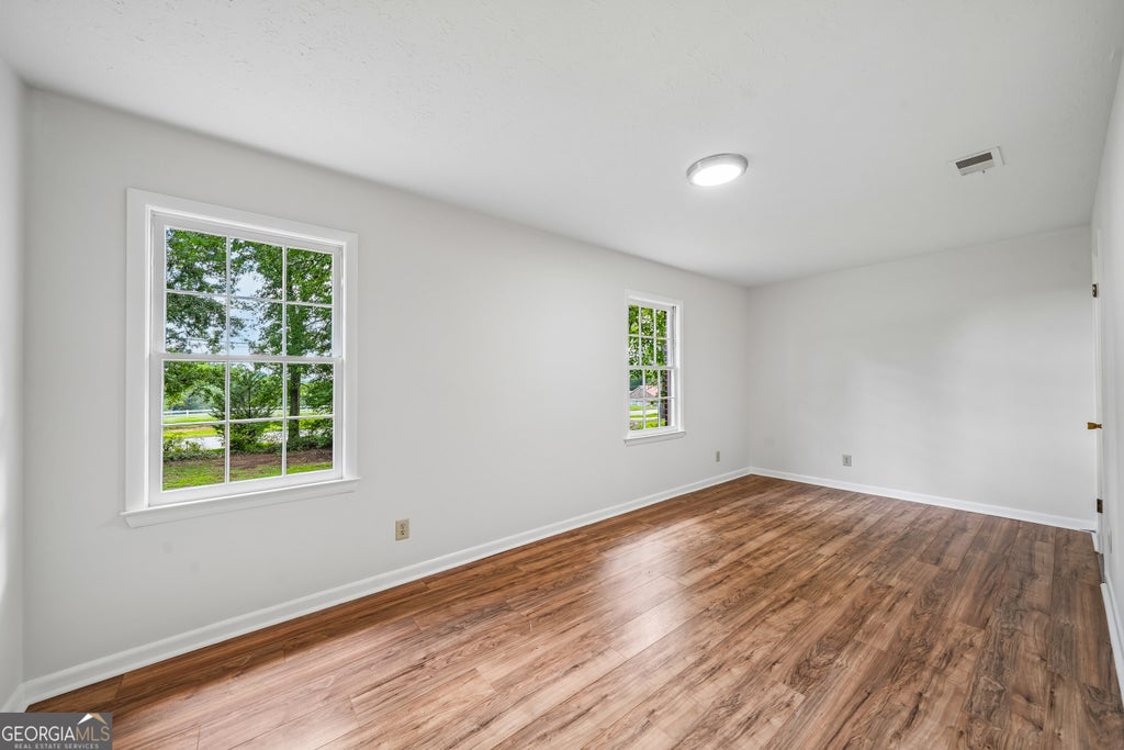 Photo of 1181 Carl Bethlehem Road, Winder, GA 30680 (MLS # 10816112)
