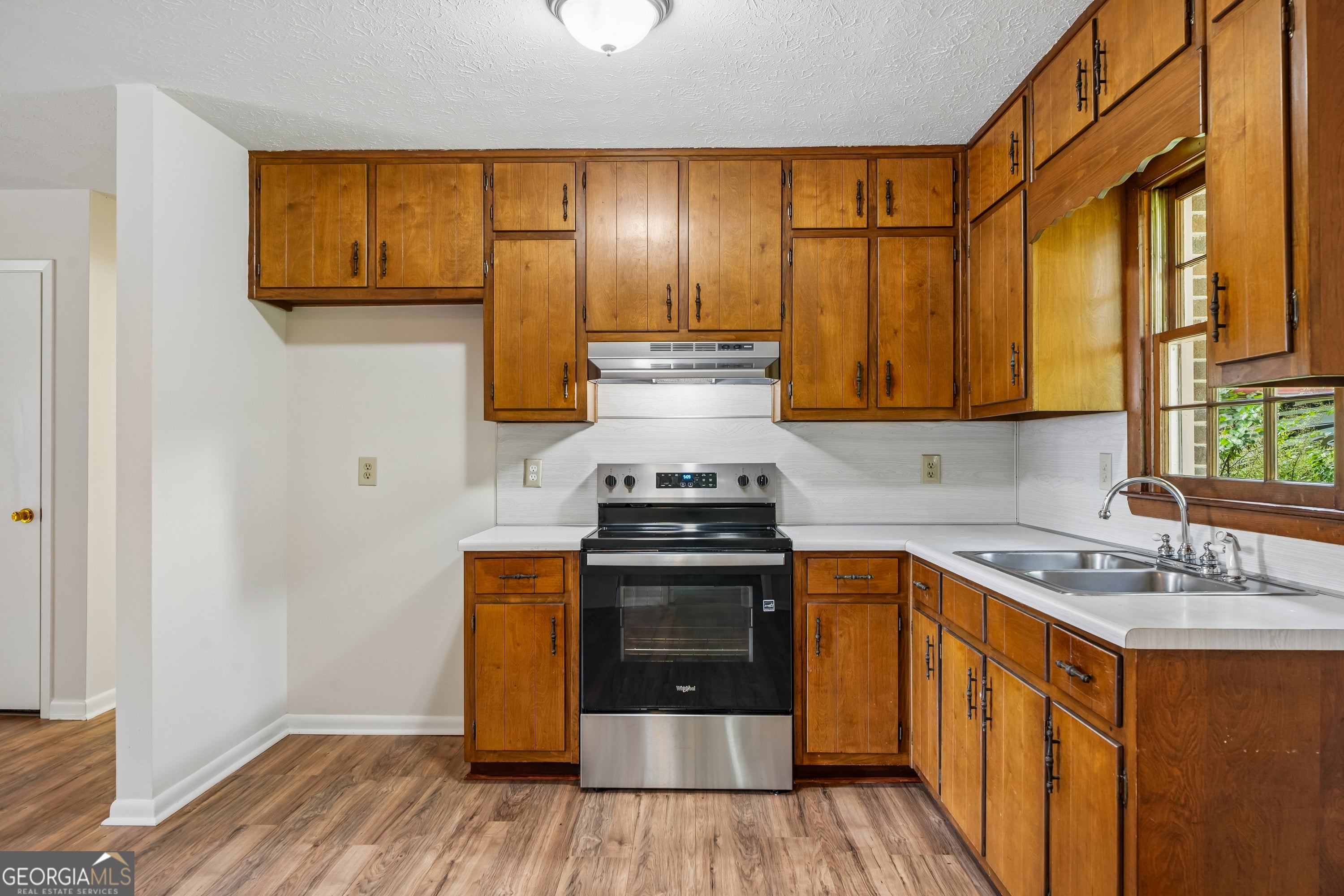 1181 Carl Bethlehem RD