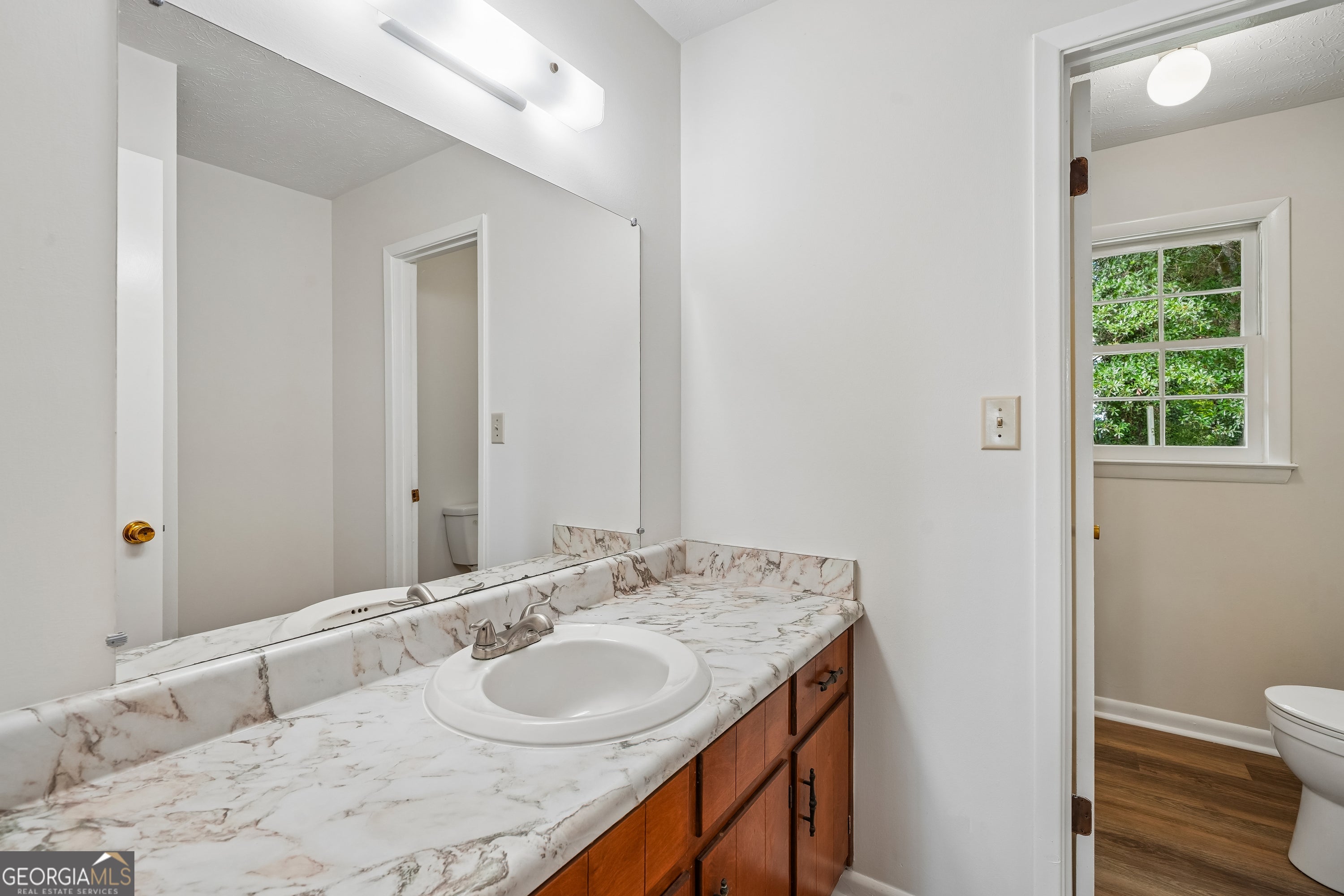 1181 Carl Bethlehem RD