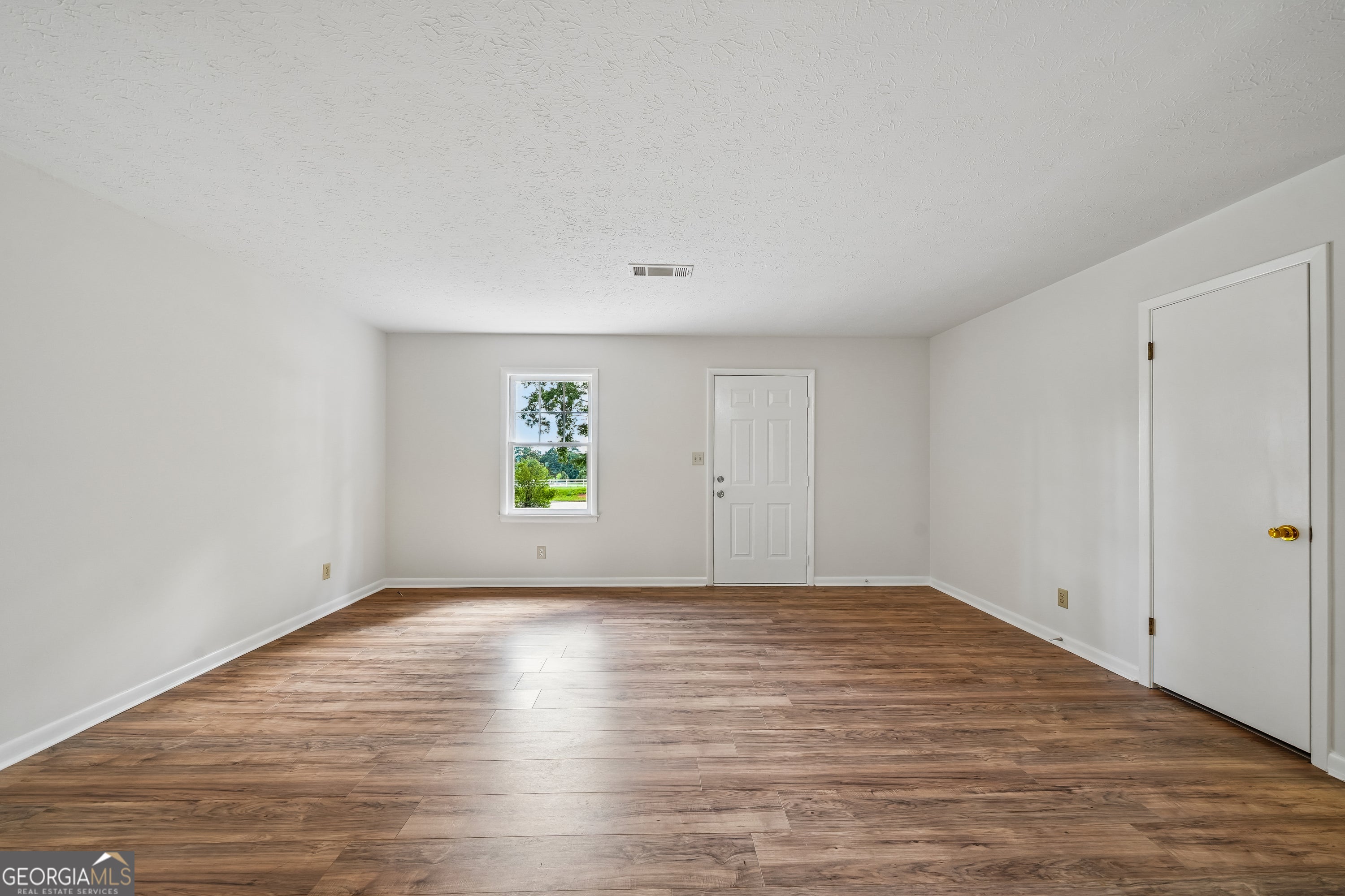 1181 Carl Bethlehem RD