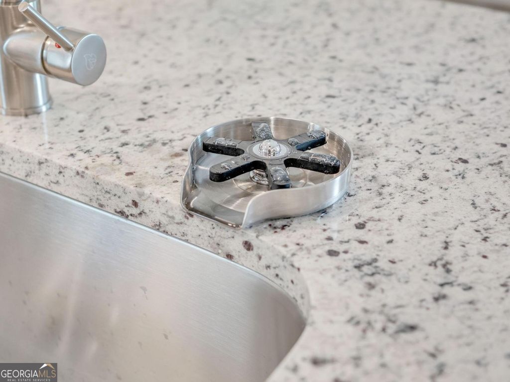 Photo of 307 Rusty Plow Lane, Perry, GA 31069 (MLS # 10656317)