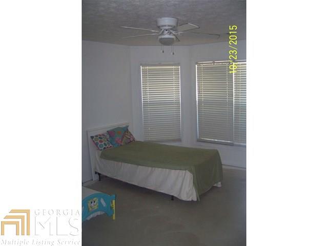 Sterling Creek - Residential