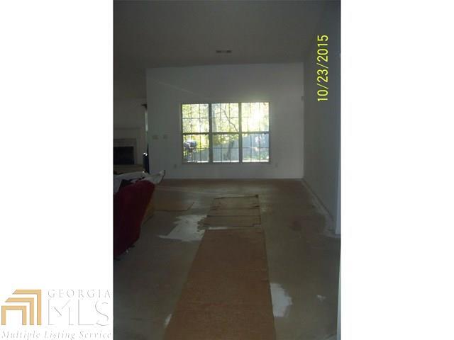 Sterling Creek - Residential
