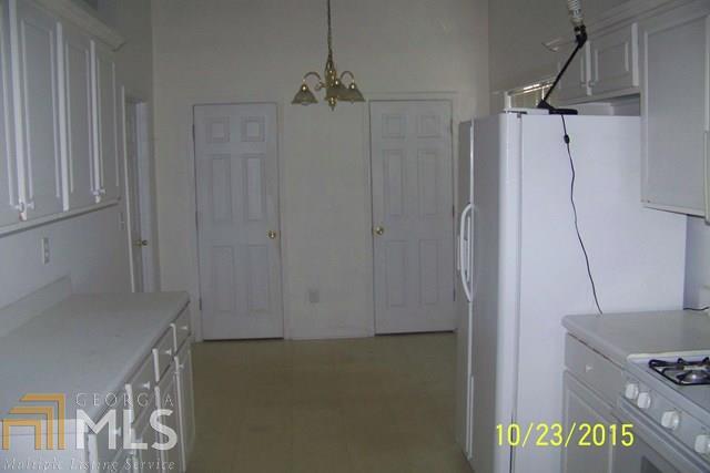 Sterling Creek - Residential