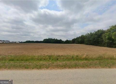 3071 Marion Ivie RD Good Hope GA 30641