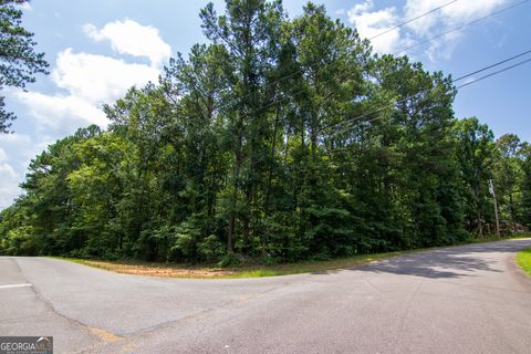 Photo of 0 Leisure Circle, Pine Mountain, GA 31822 (MLS # 10589963)