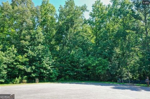 4015 Fouts DR Cumming GA 30028