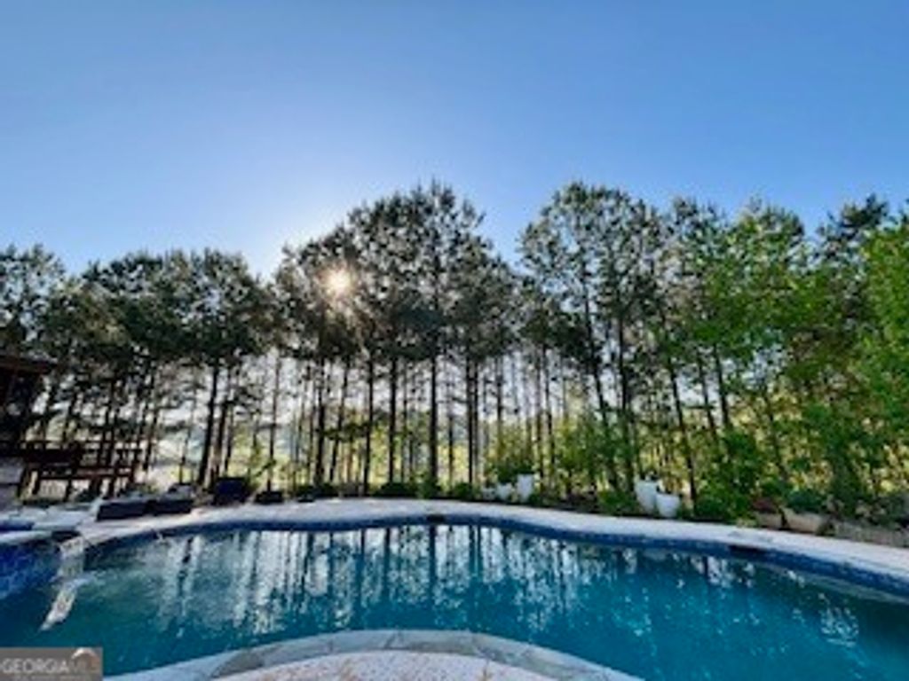 Photo of 2202 Golden Eagle Drive, Locust Grove, GA 30248 (MLS # 10710391)