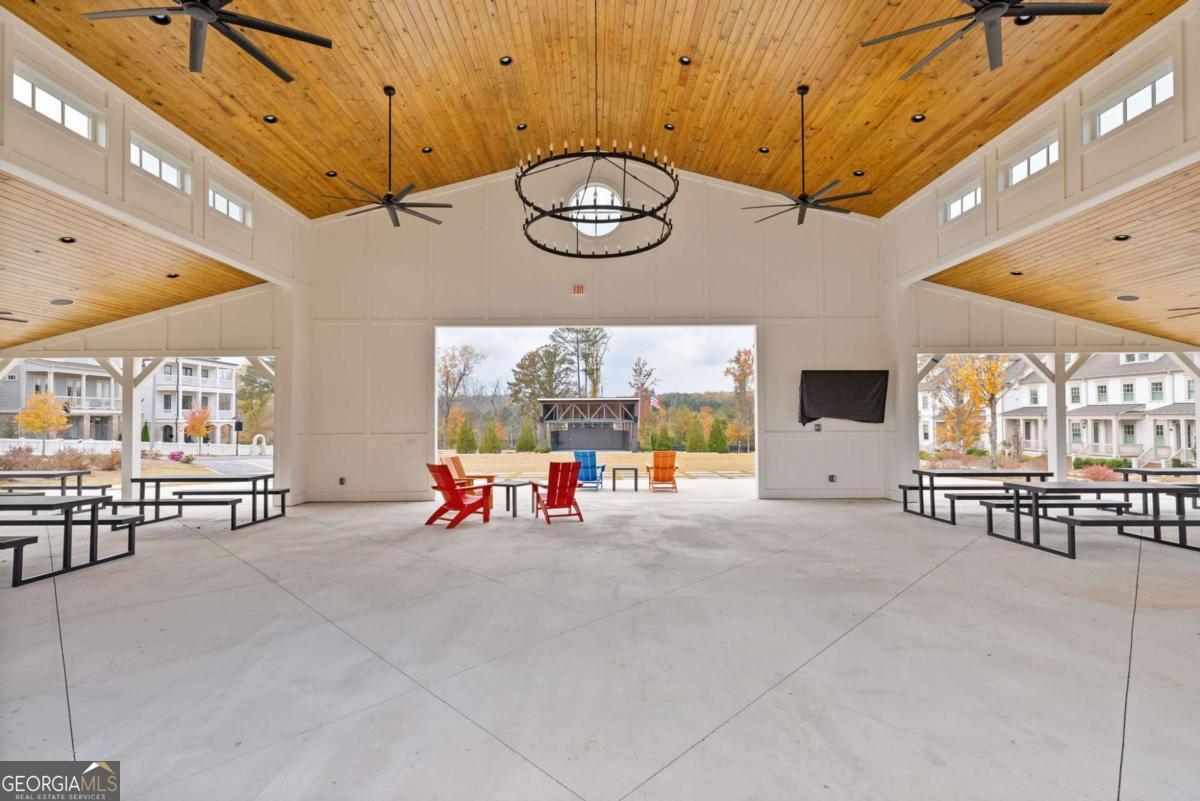 South on Main - Residential