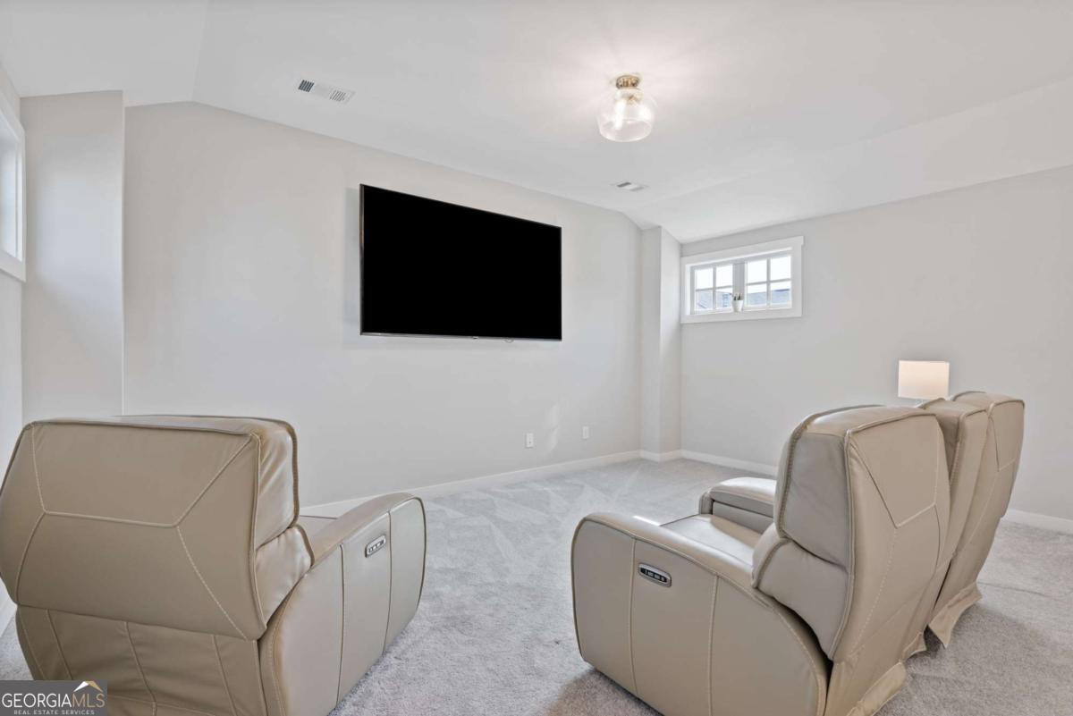 South on Main - Residential