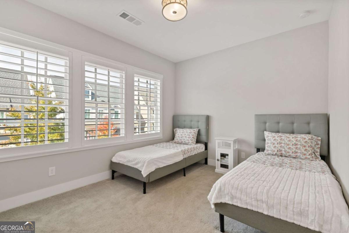 South on Main - Residential