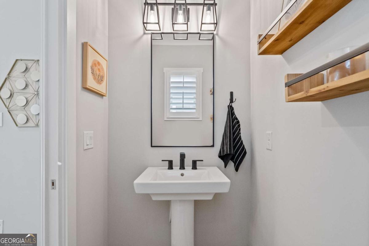 South on Main - Residential