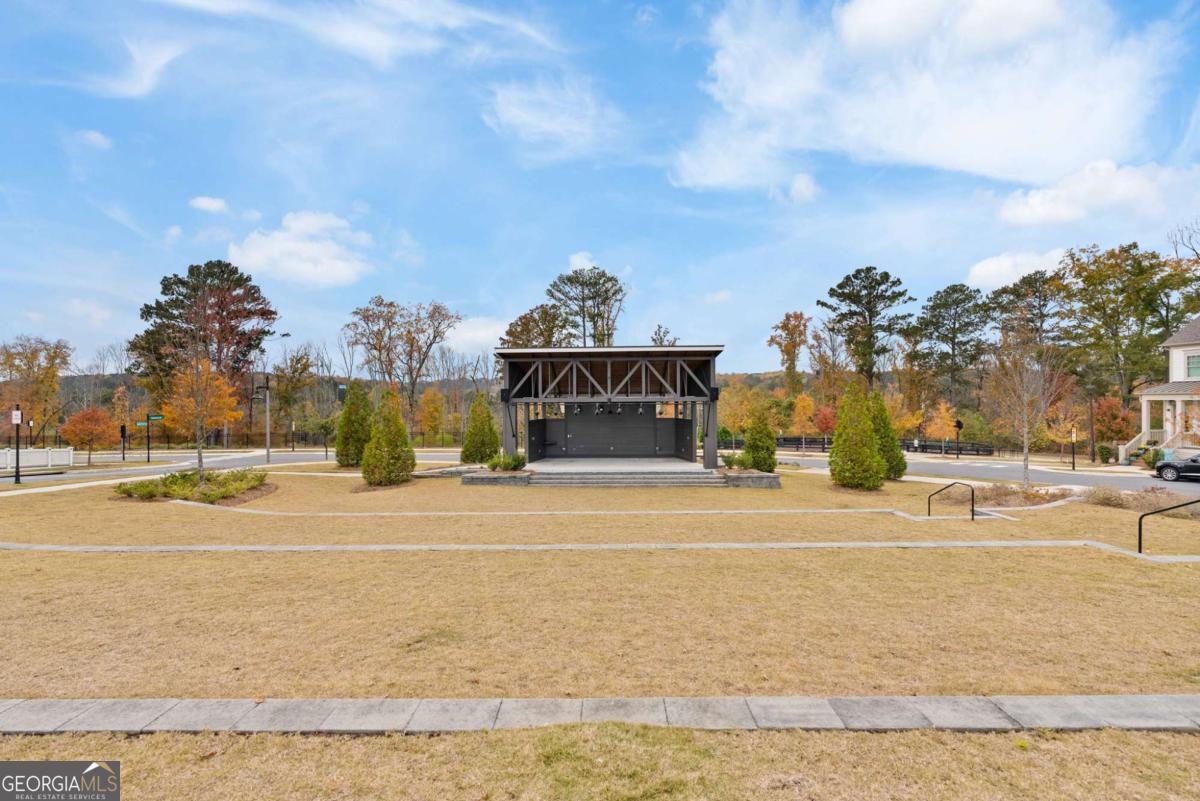 South on Main - Residential