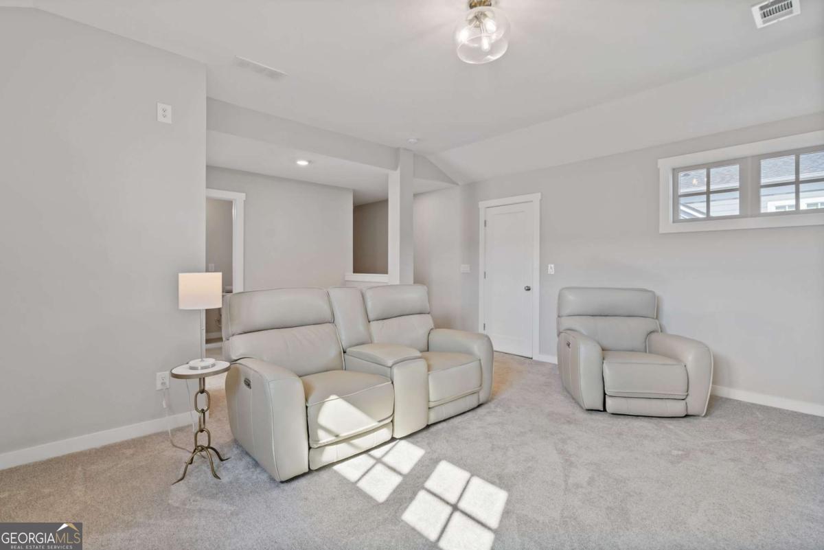 South on Main - Residential