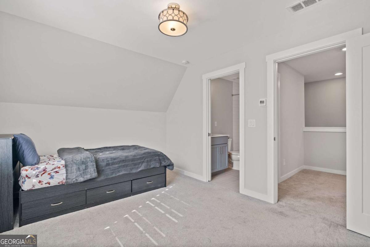 South on Main - Residential