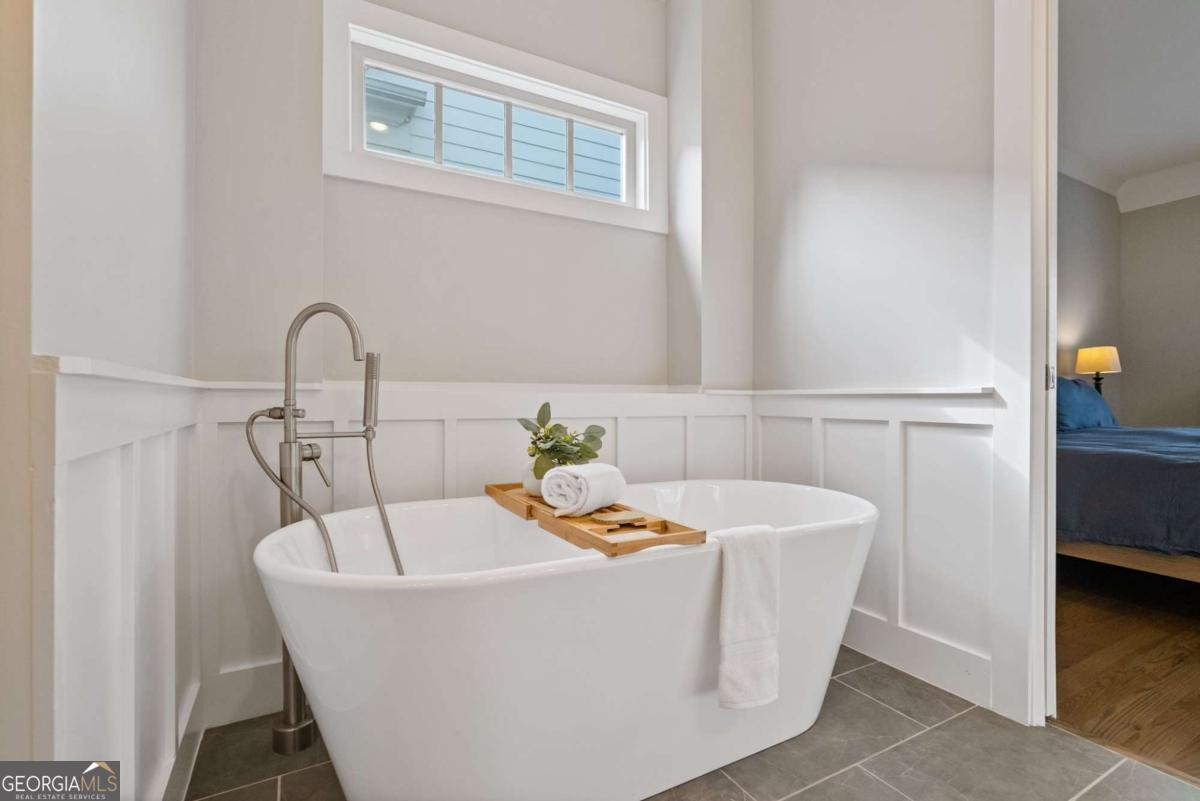 South on Main - Residential